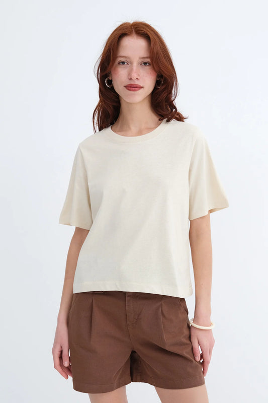 Stone_Crew-Neck-Basic-T-shirt-addax