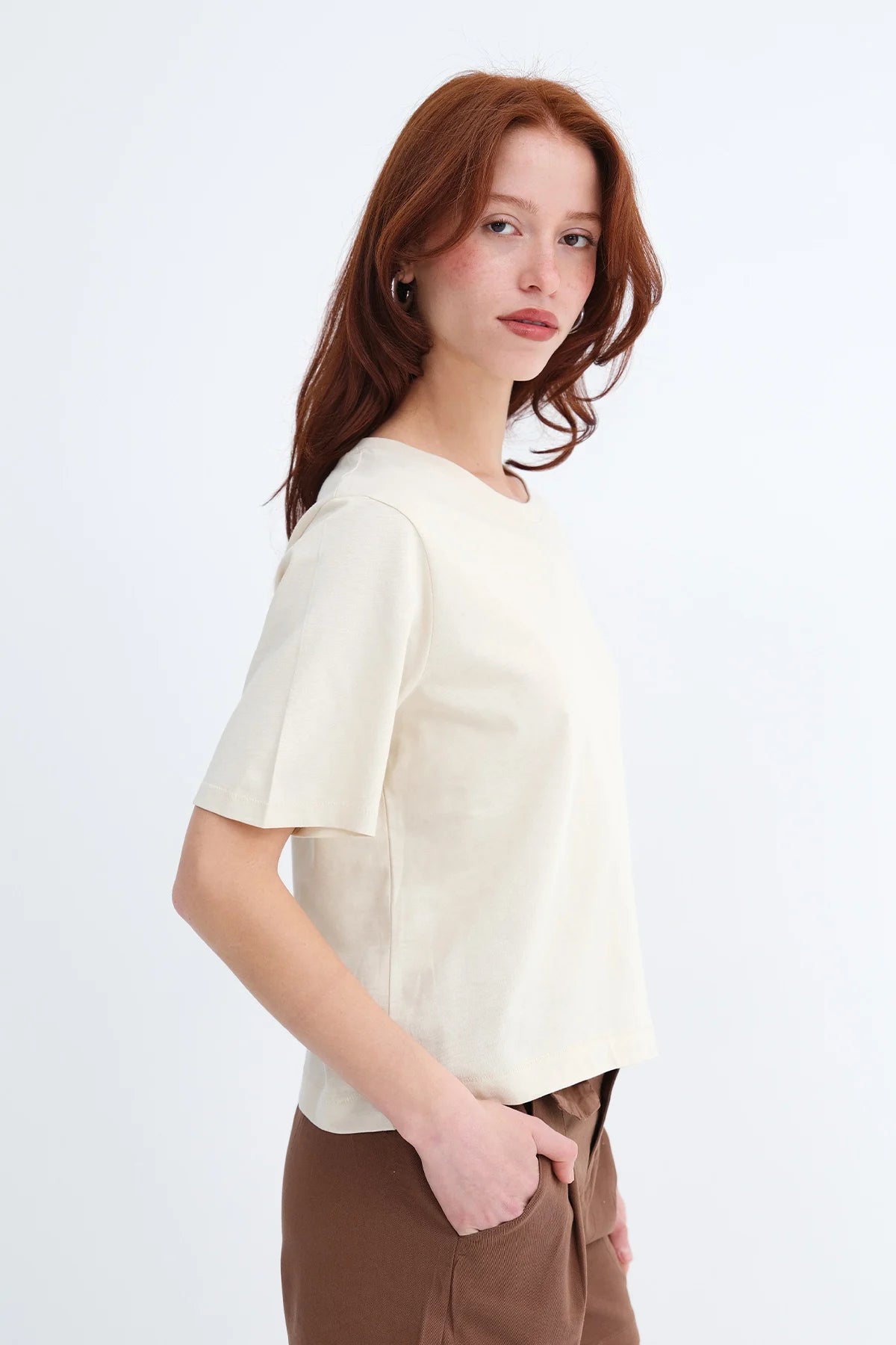 Stone_Crew-Neck-Basic-T-shirt-addax