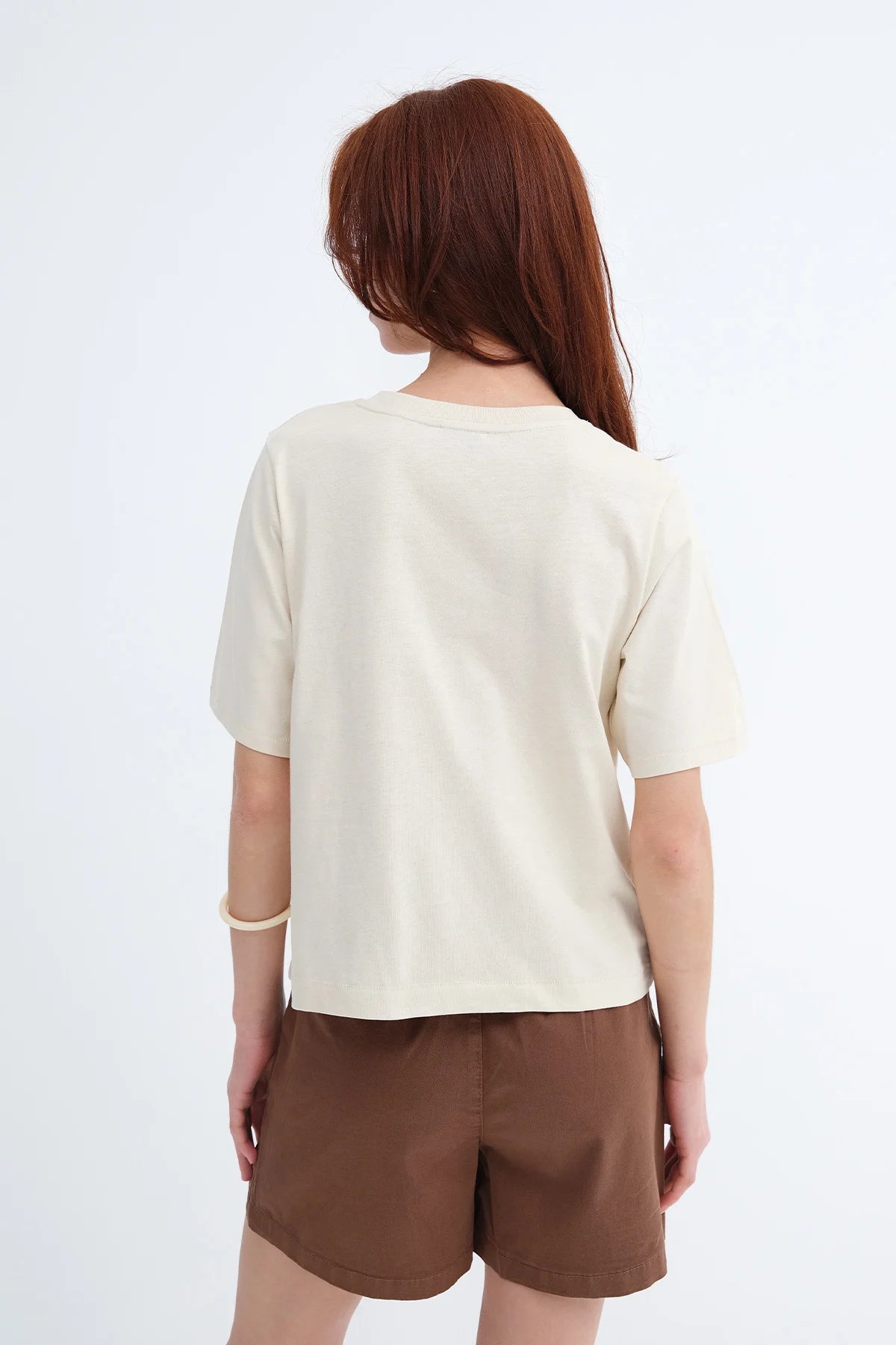 Stone_Crew-Neck-Basic-T-shirt-addax