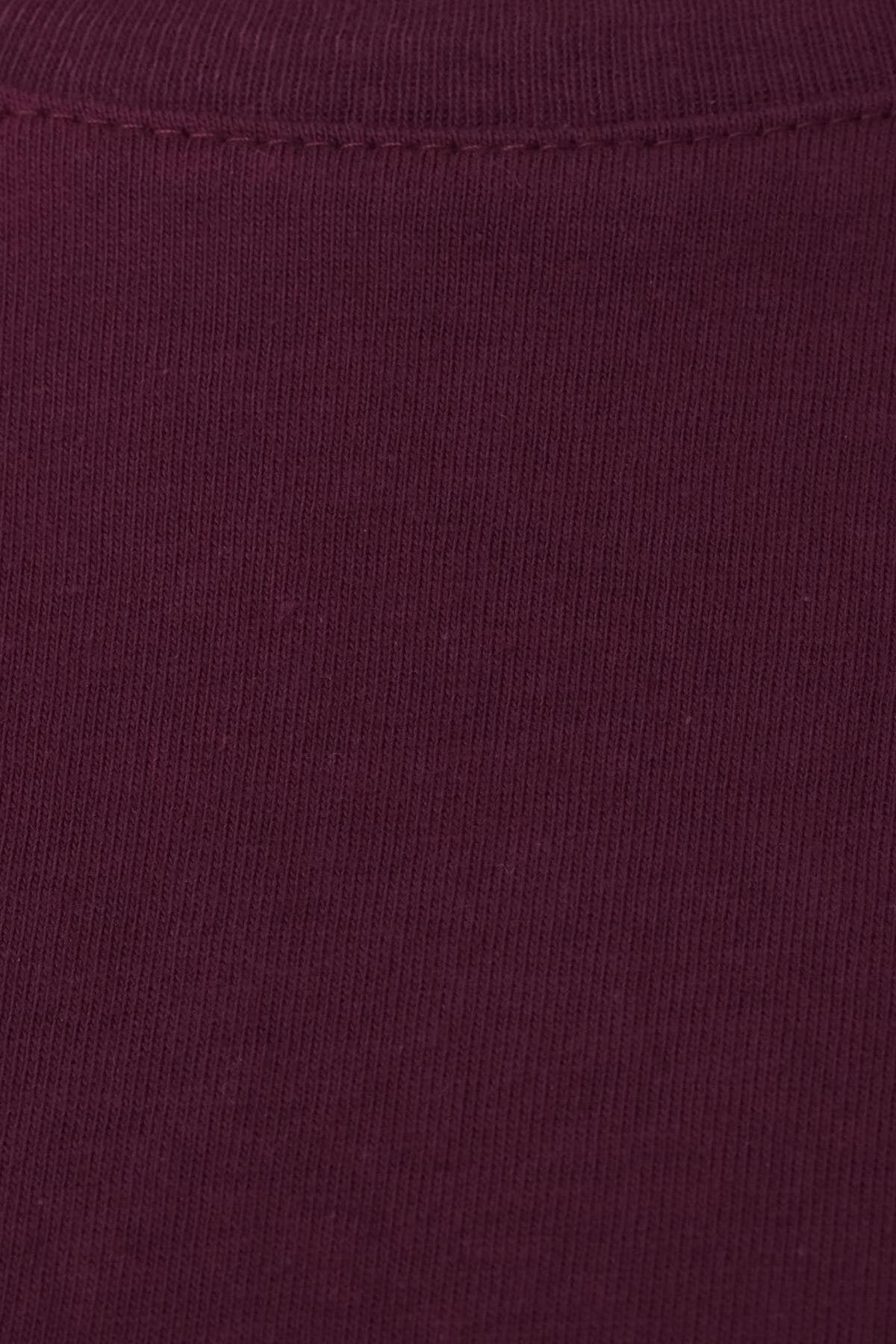 Cherry_Crew-Neck-Basic-T-shirt-addax