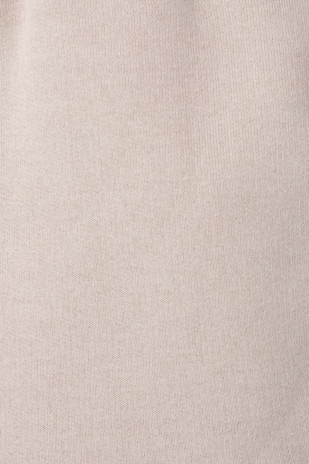 Annual_Elastic-Waist-Shorts-With-Pocket-addax