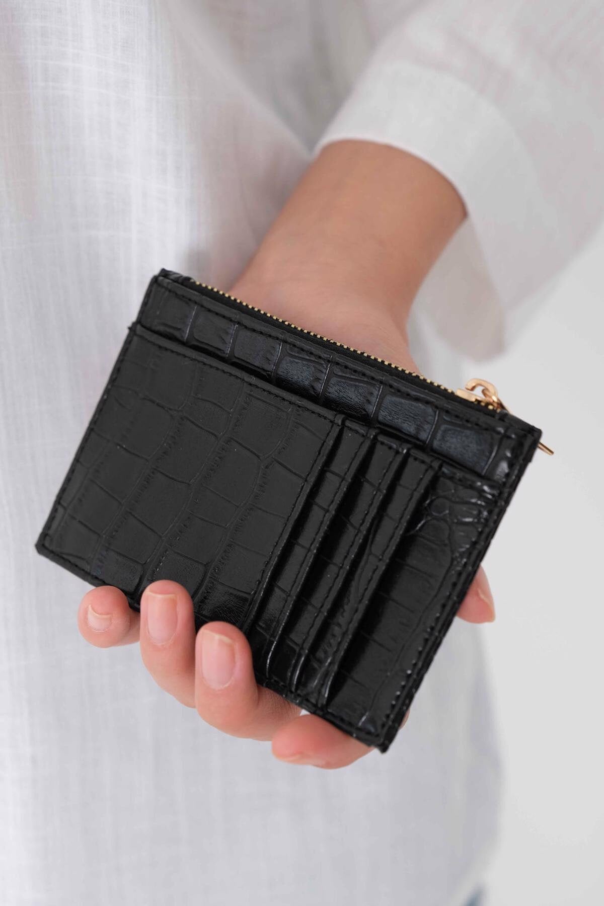 Black_Card-Holder-Wallet-addax