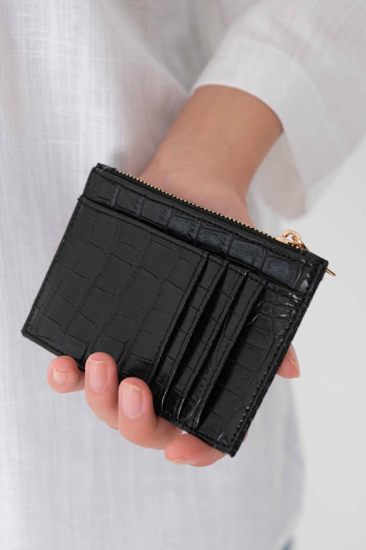 Black_Card-Holder-Wallet-addax