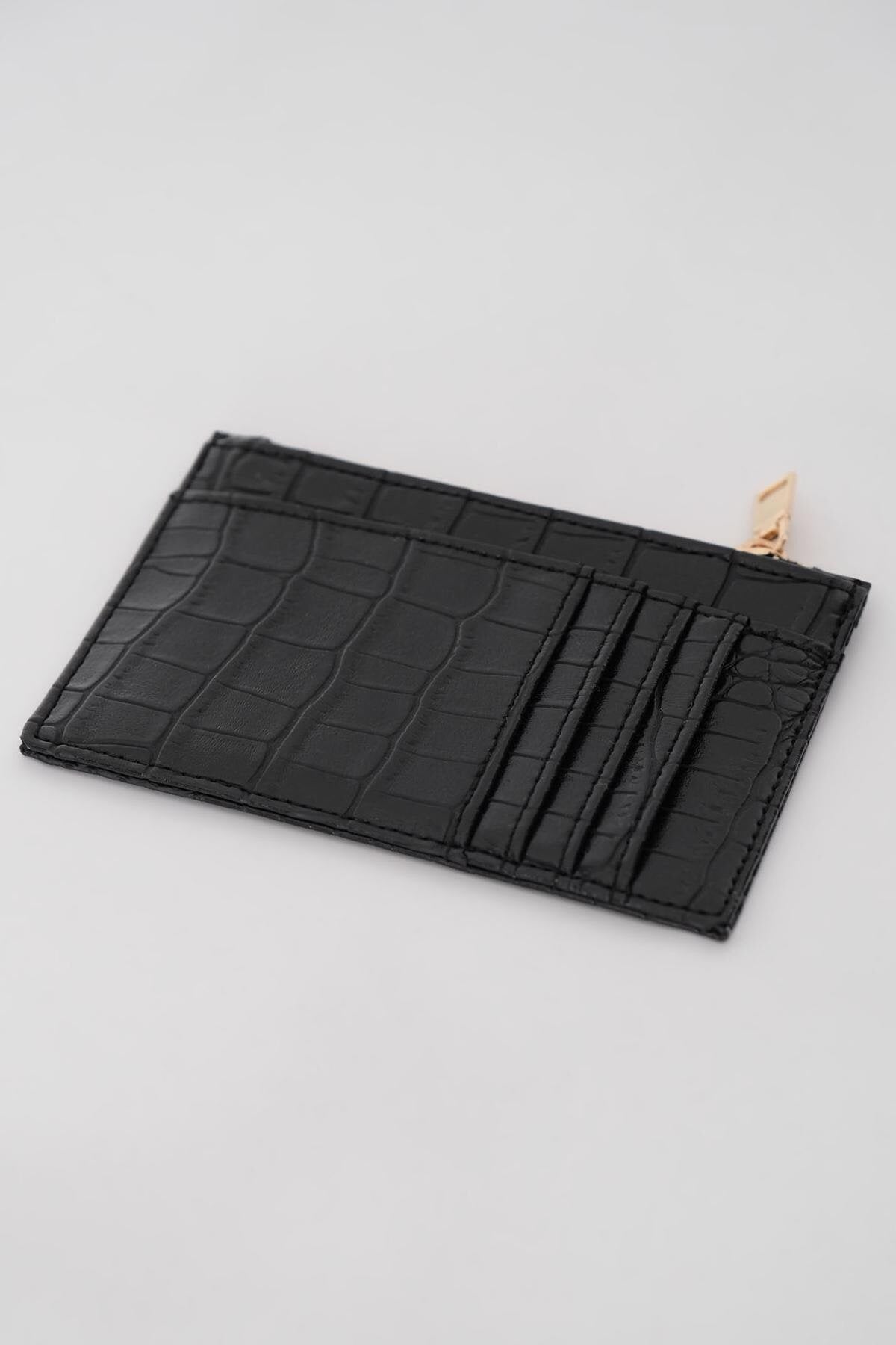 Black_Card-Holder-Wallet-addax