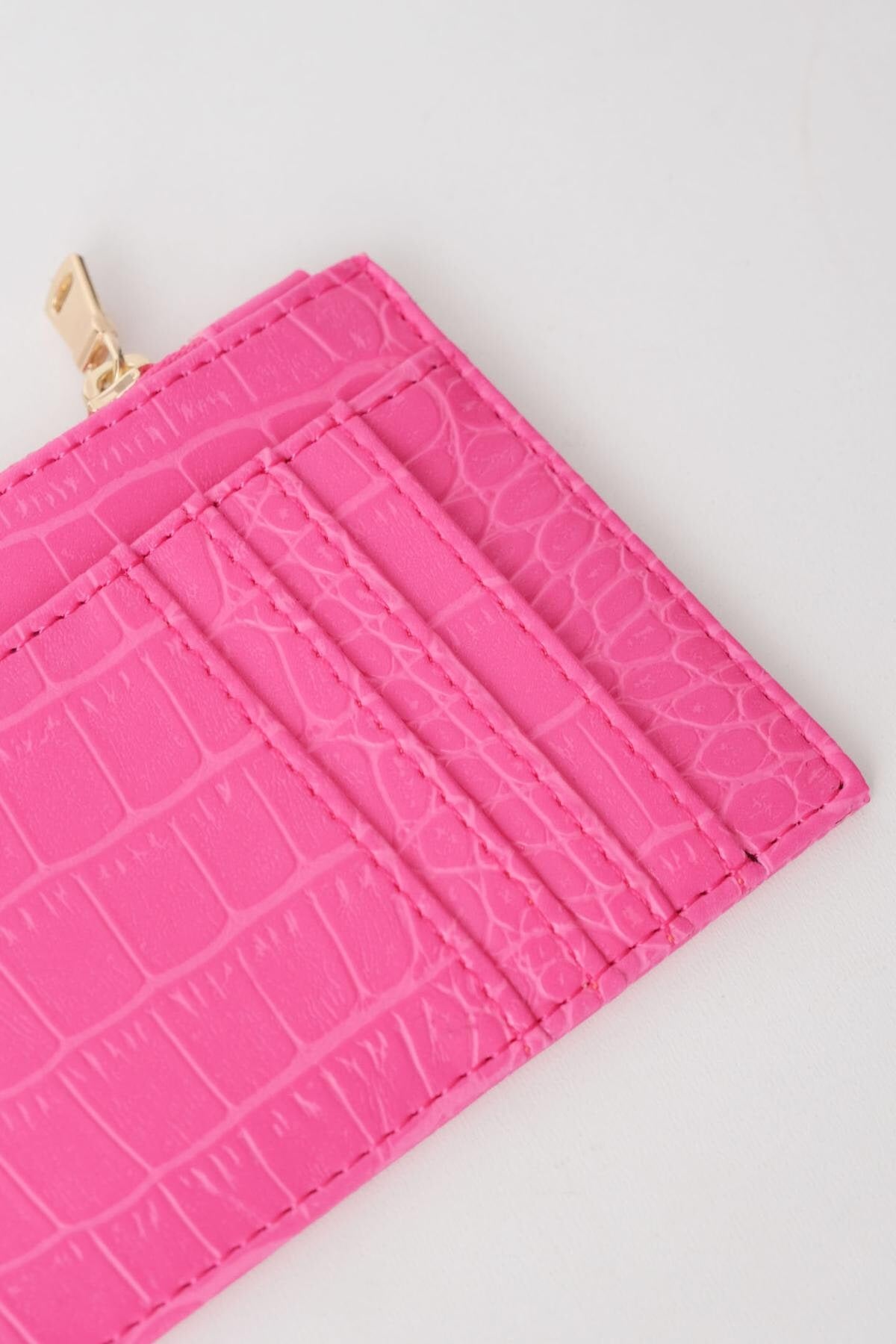 Fuchsia_Card-Holder-Wallet-addax