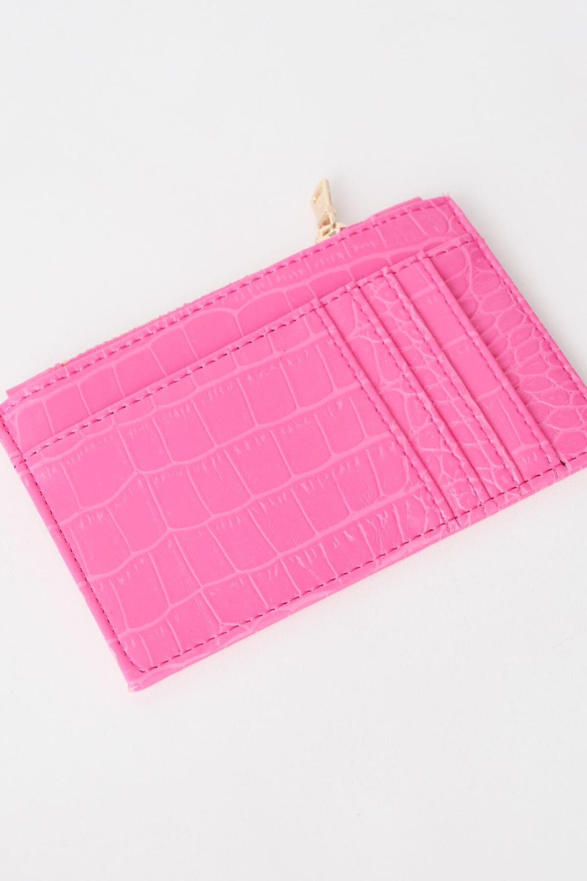 Fuchsia_Card-Holder-Wallet-addax