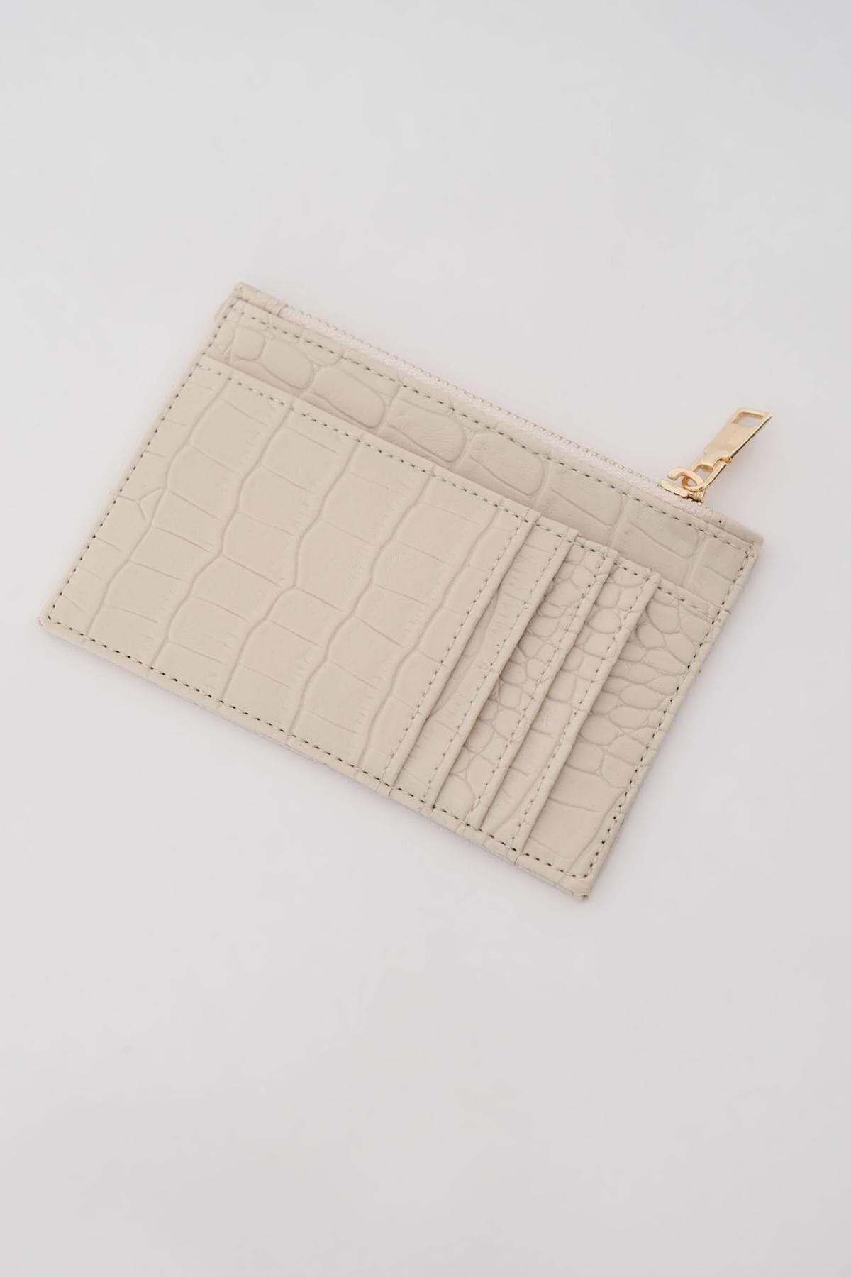 Beige_Card-Holder-Wallet-addax