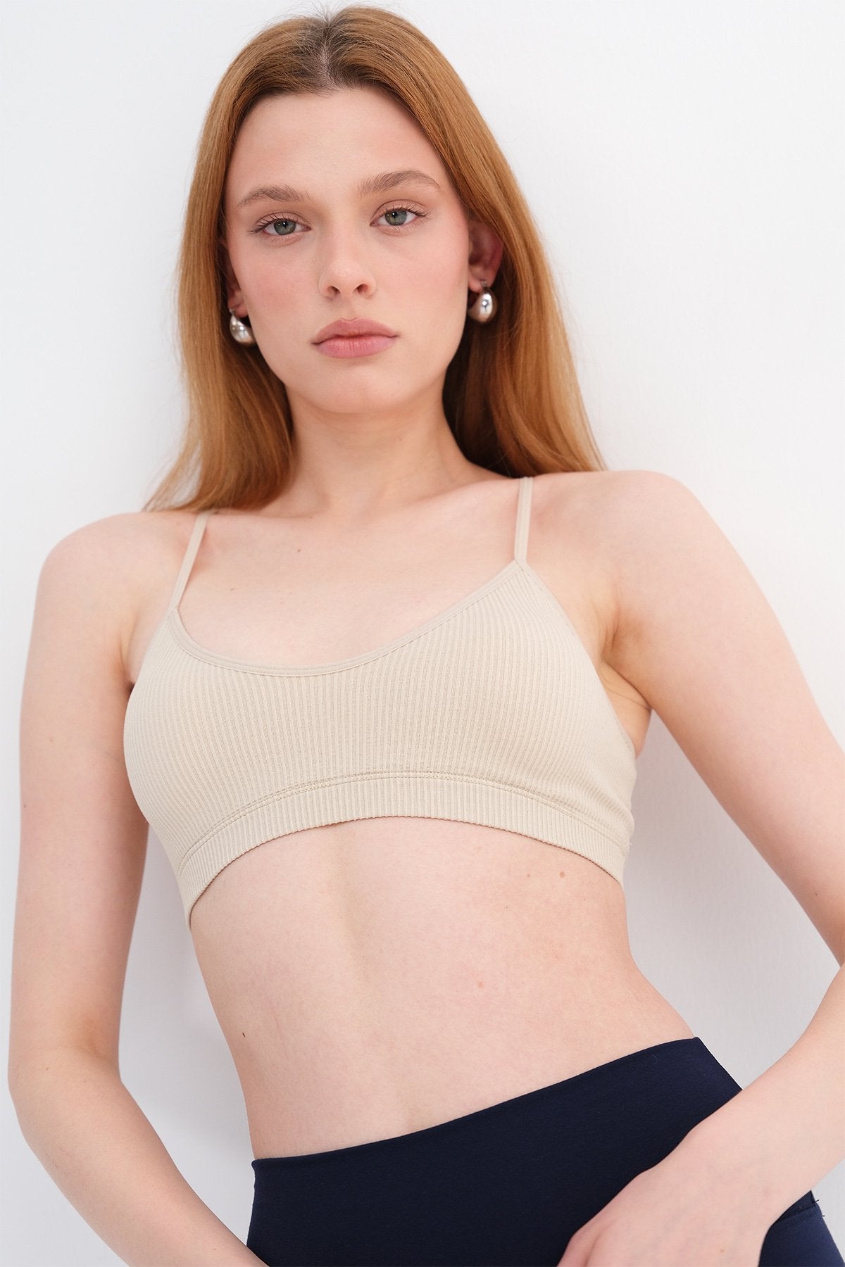 Stone_Padded-Seamless-Top-addax
