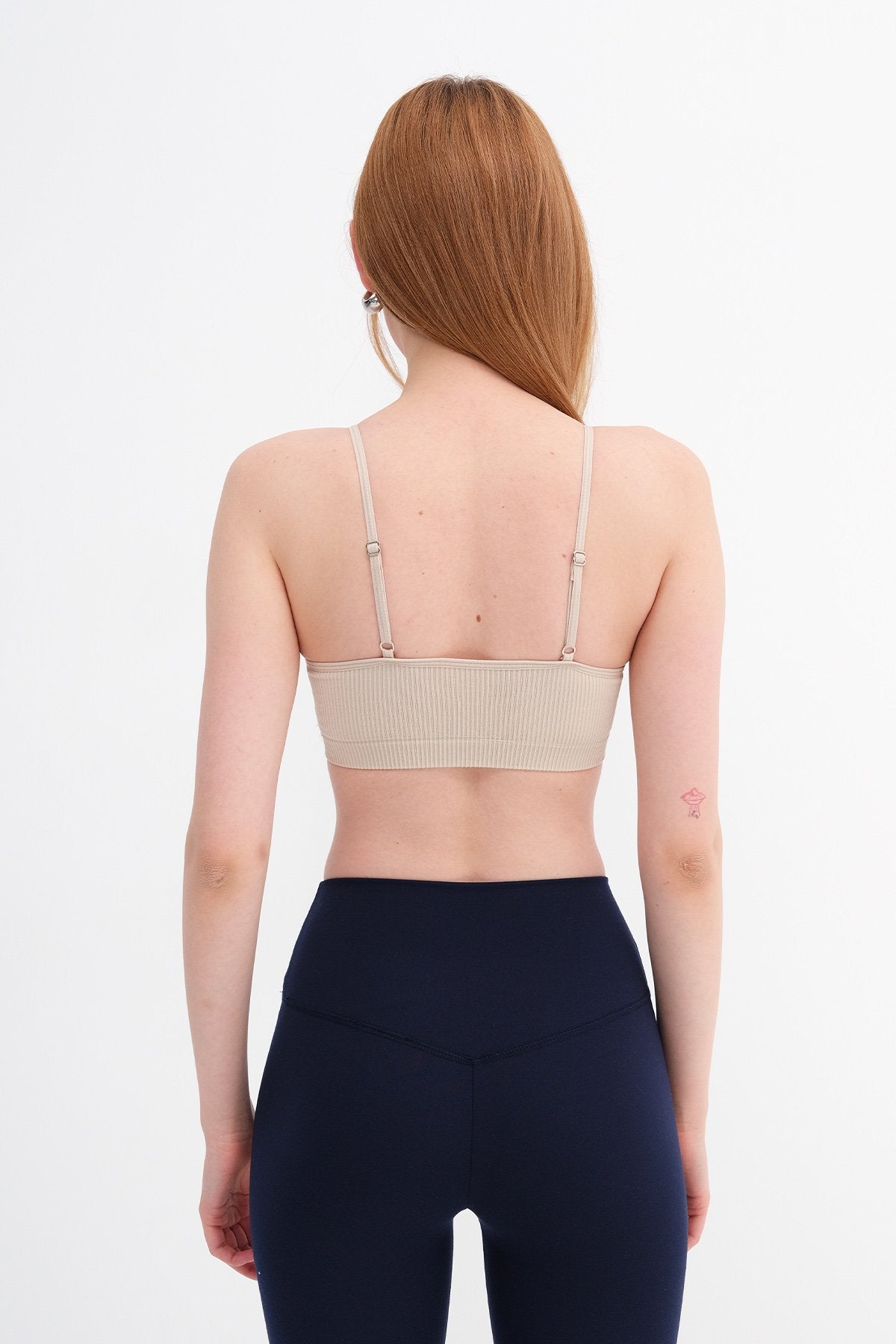 Stone_Padded-Seamless-Top-addax