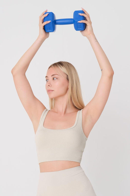 Stone_Square-Neck-Seamless-Tank-Top-addax