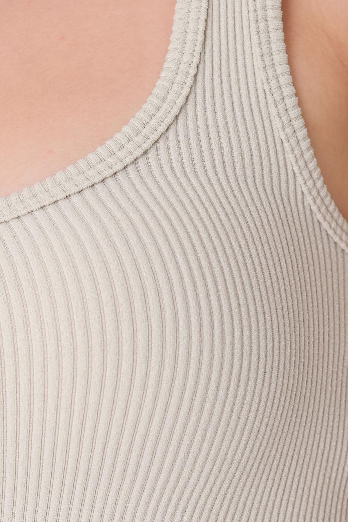 Stone_Square-Neck-Seamless-Tank-Top-addax