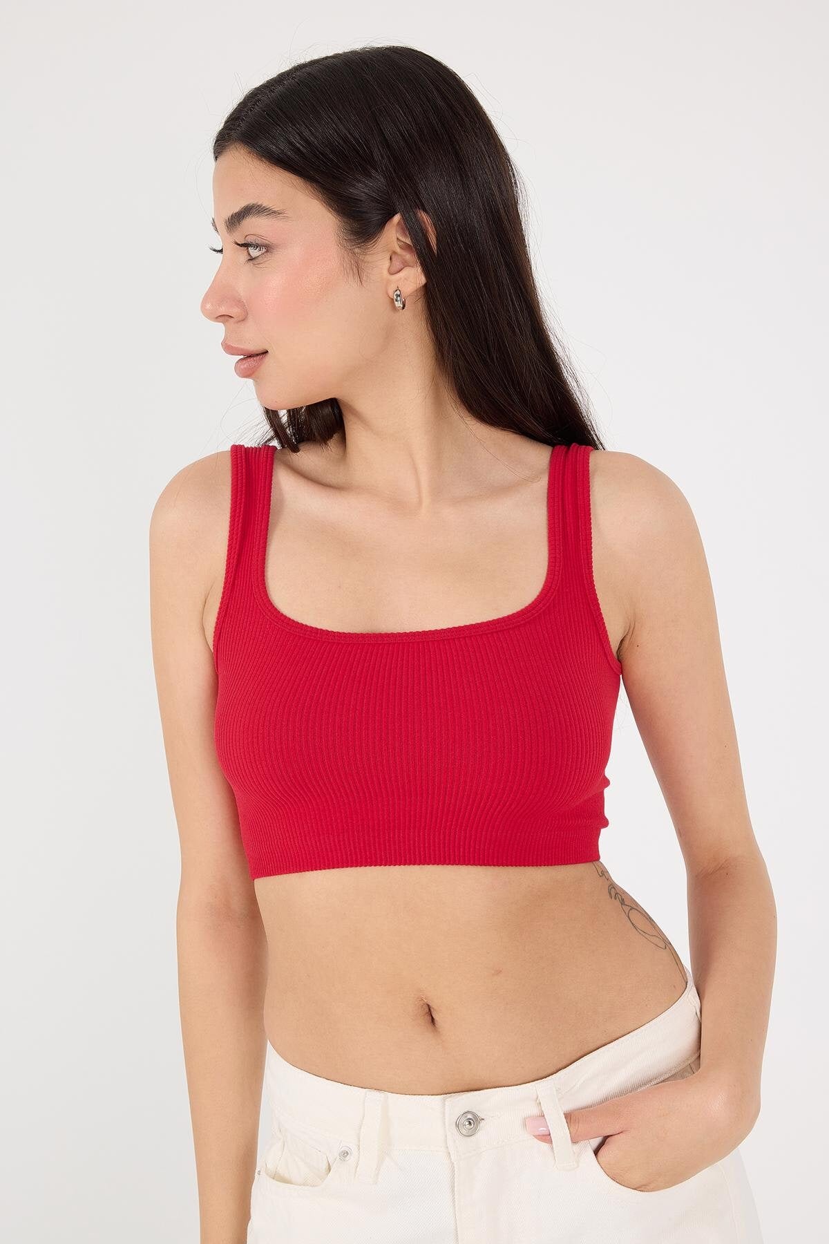 Red_Square-Neck-Seamless-Tank-Top-addax