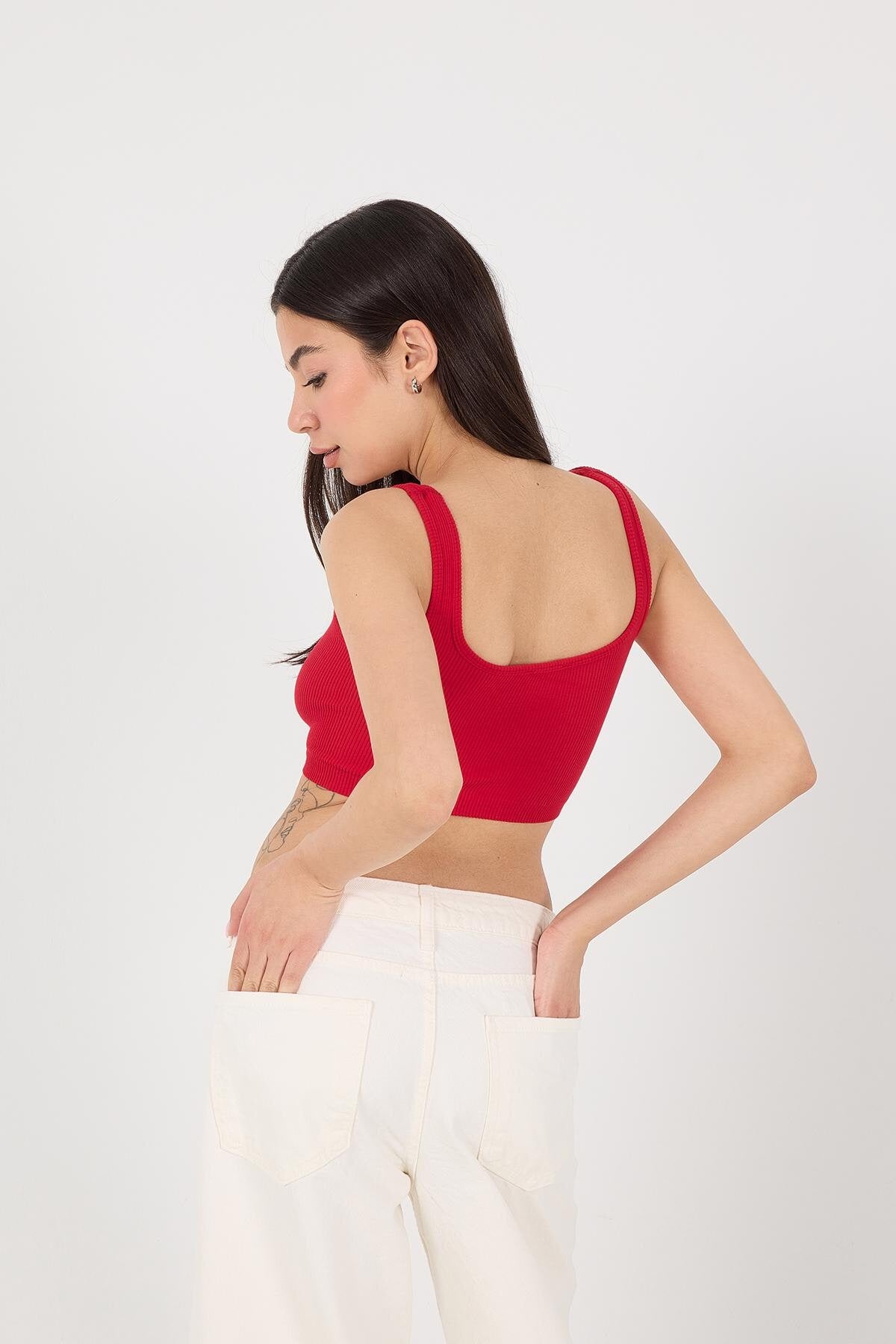 Red_Square-Neck-Seamless-Tank-Top-addax