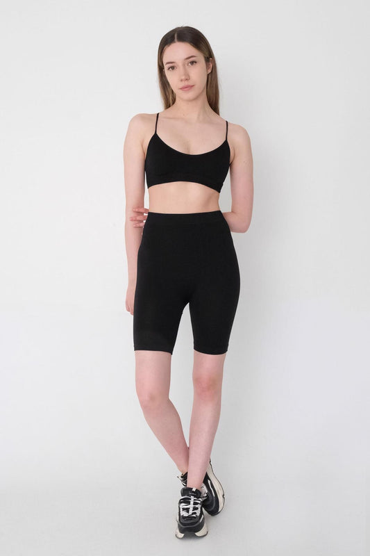 Black_High-Waisted-Seamless-Sports-Shorts-addax