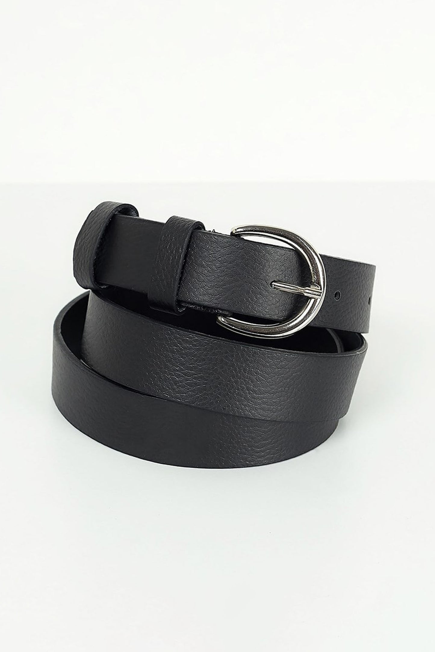 Silver_Buckle-Belt-addax