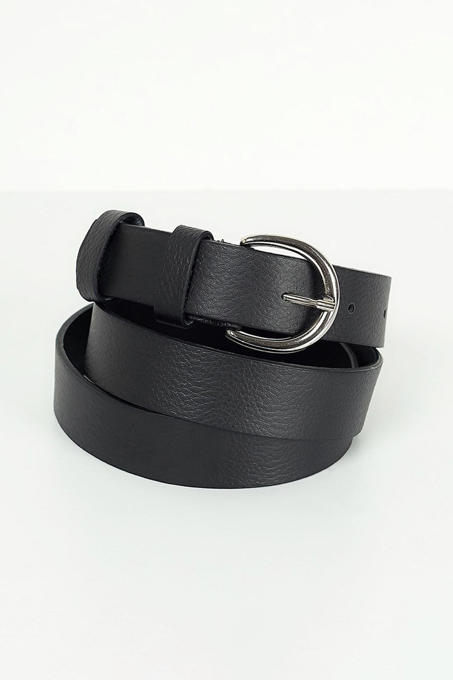 Silver_Buckle-Belt-addax