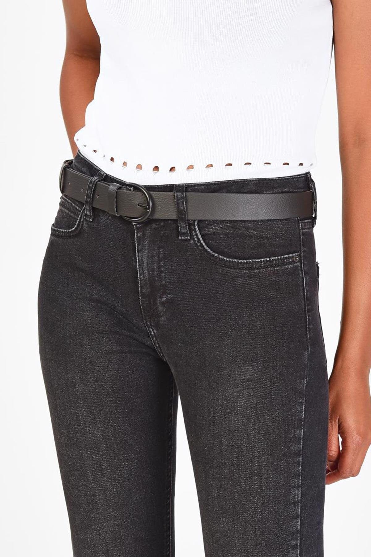 Black---Black_Buckle-Belt-addax