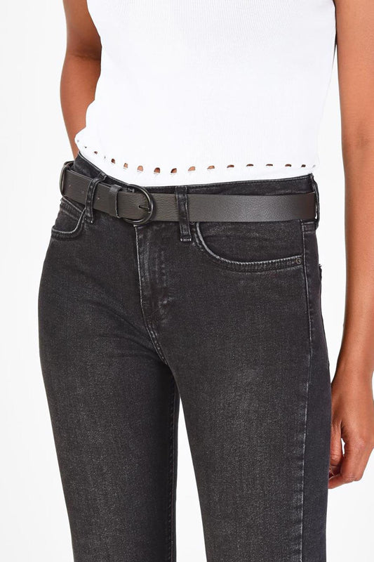 Black---Black_Buckle-Belt-addax