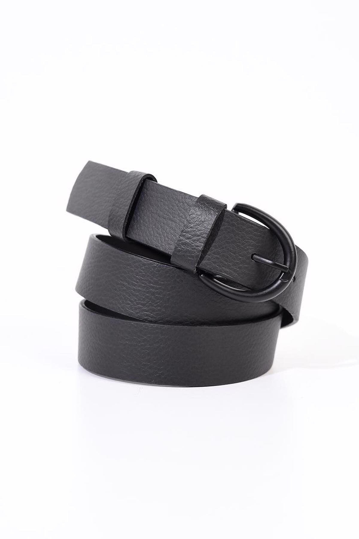 Black---Black_Buckle-Belt-addax