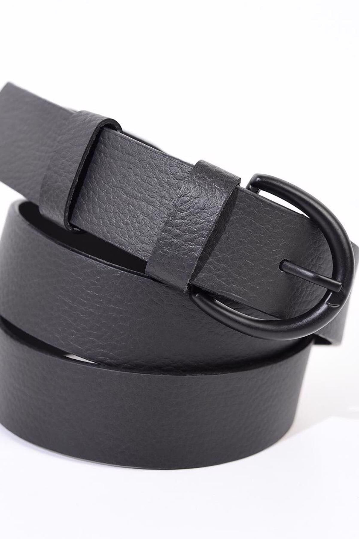 Black---Black_Buckle-Belt-addax