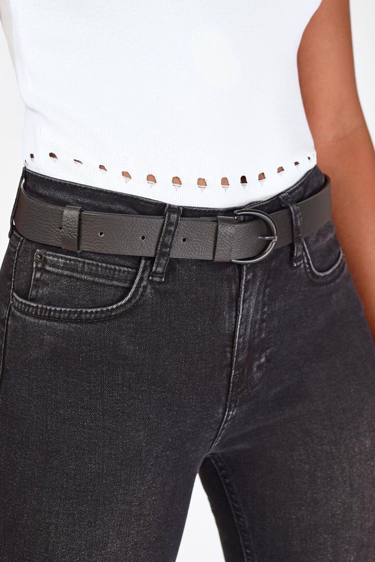 Black---Black_Buckle-Belt-addax