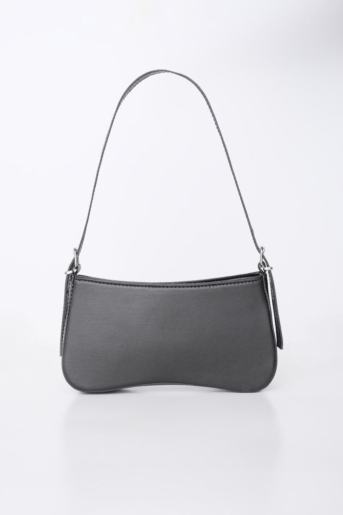 Black_Shoulder-Bag-addax