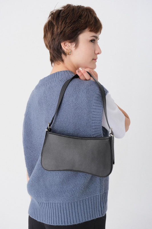 Black_Shoulder-Bag-addax