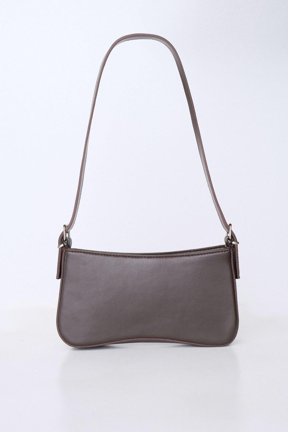 Brown_Shoulder-Bag-addax