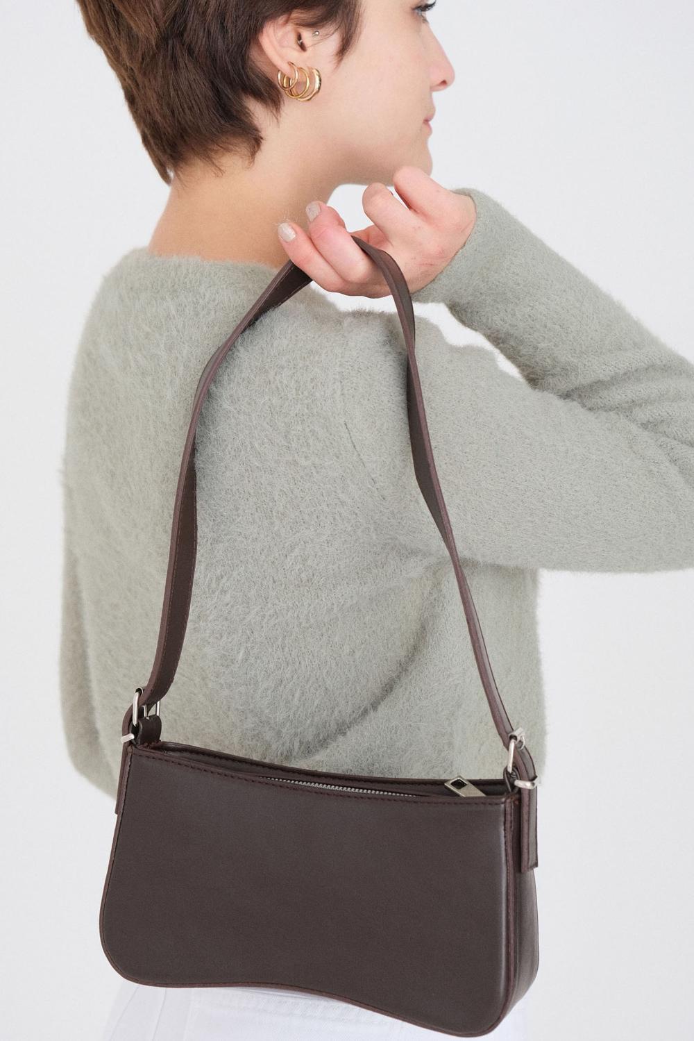 Brown_Shoulder-Bag-addax