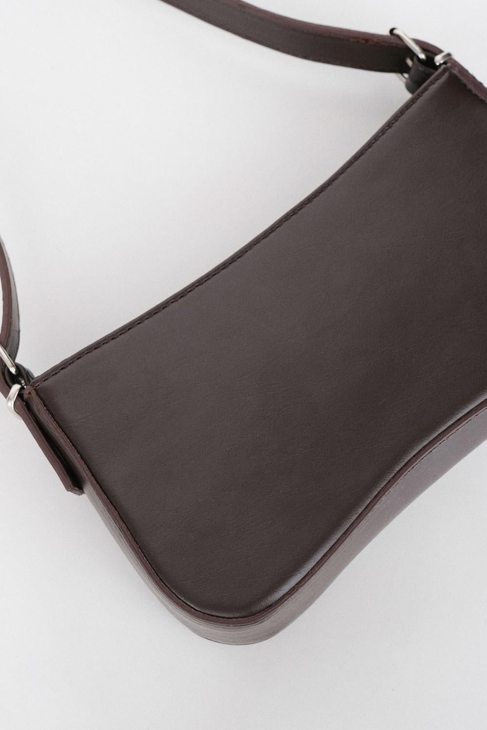 Brown_Shoulder-Bag-addax