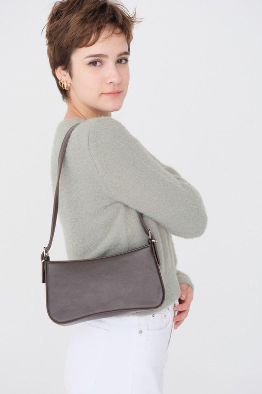 Brown_Shoulder-Bag-addax
