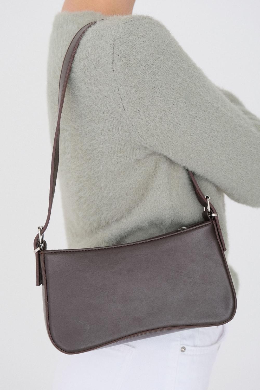 Brown_Shoulder-Bag-addax