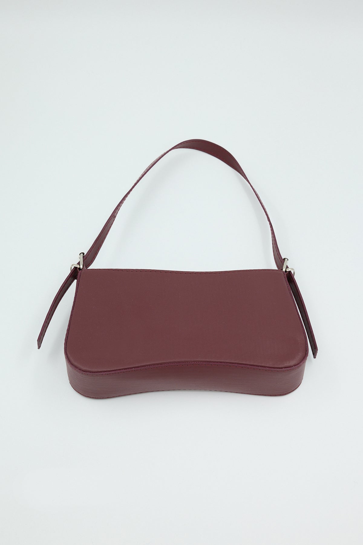 Burgundy_Shoulder-Bag-addax