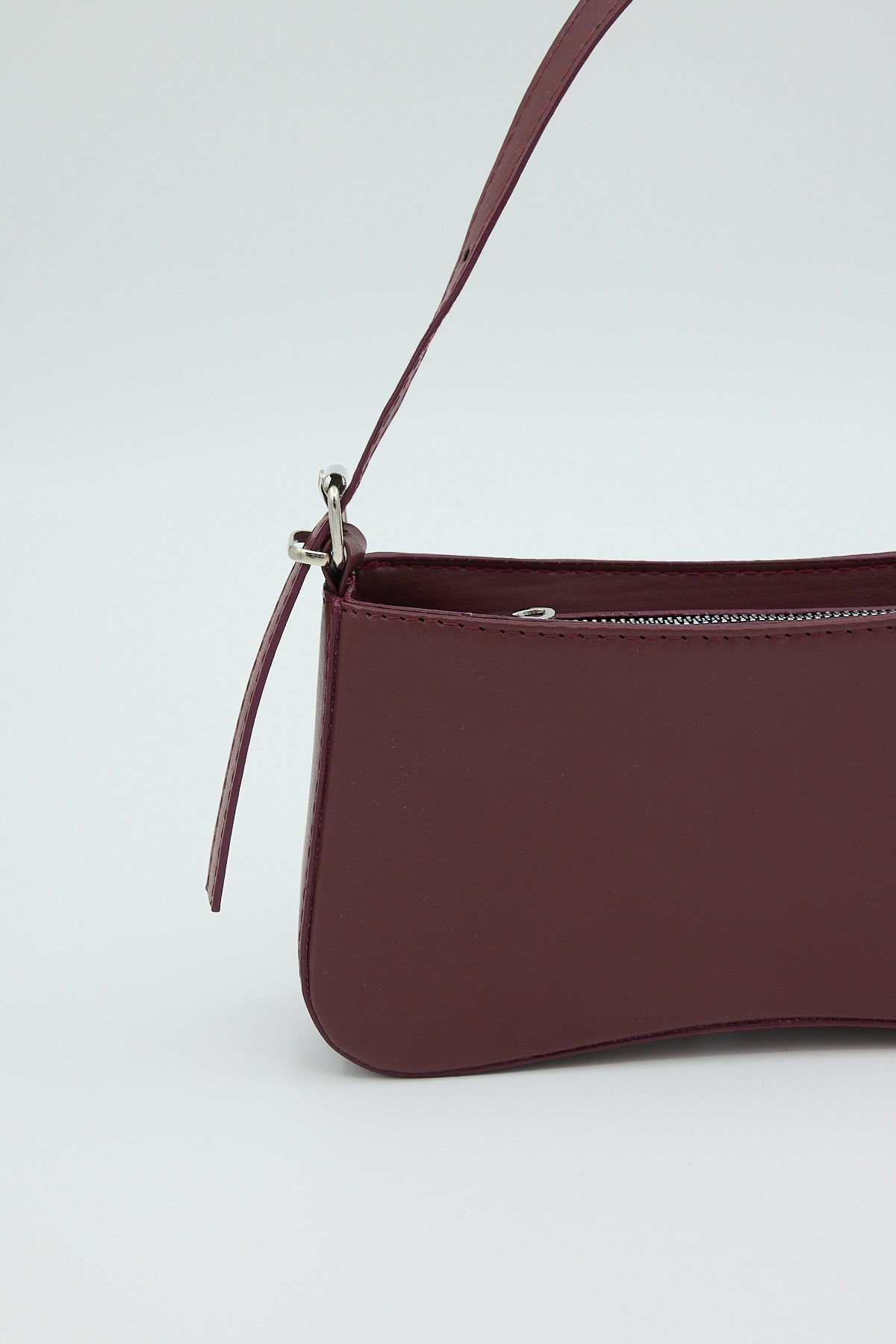 Burgundy_Shoulder-Bag-addax