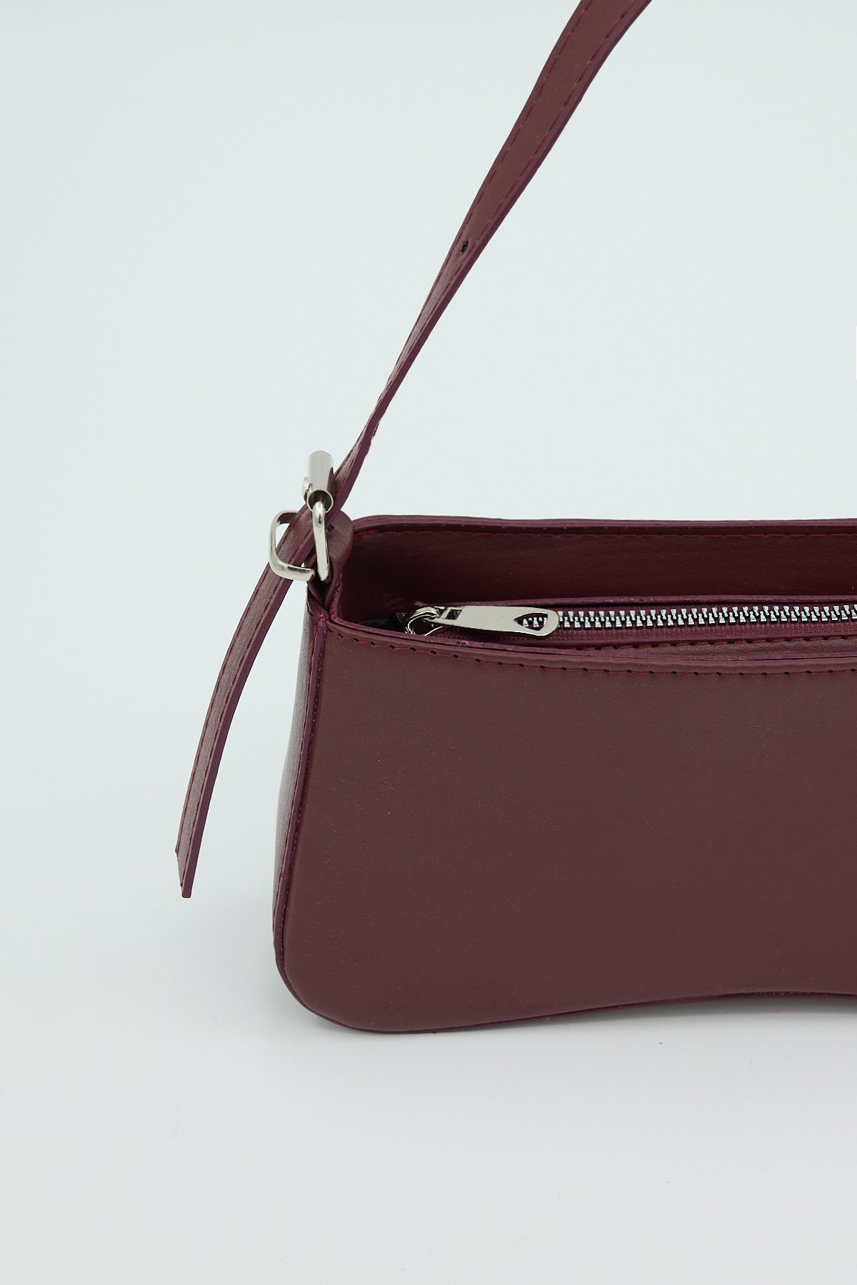 Burgundy_Shoulder-Bag-addax