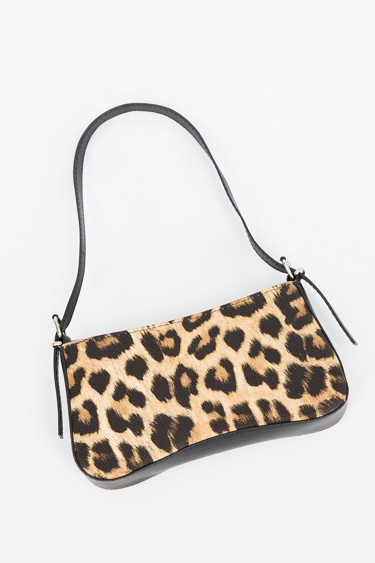 Leopard_Shoulder-Bag-addax