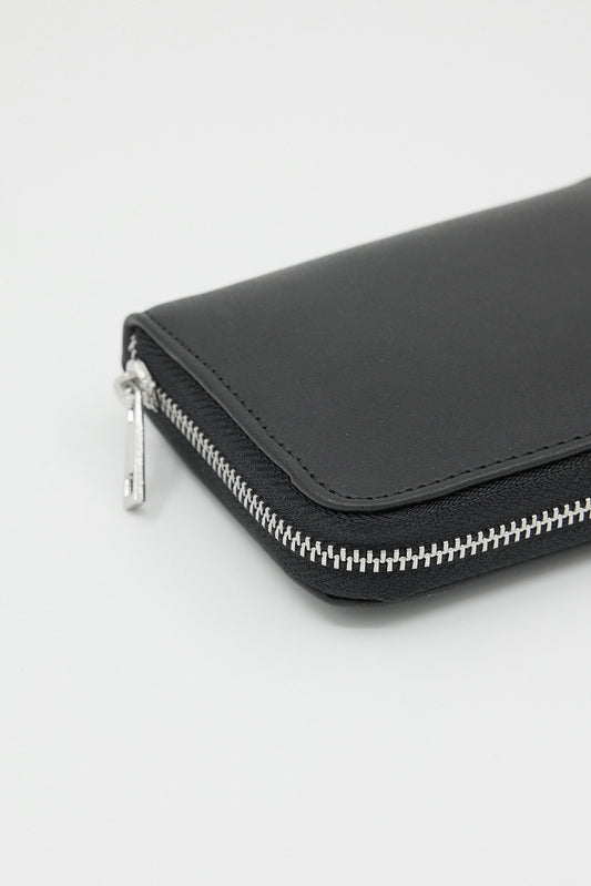 Black_Basic-Wallet-addax