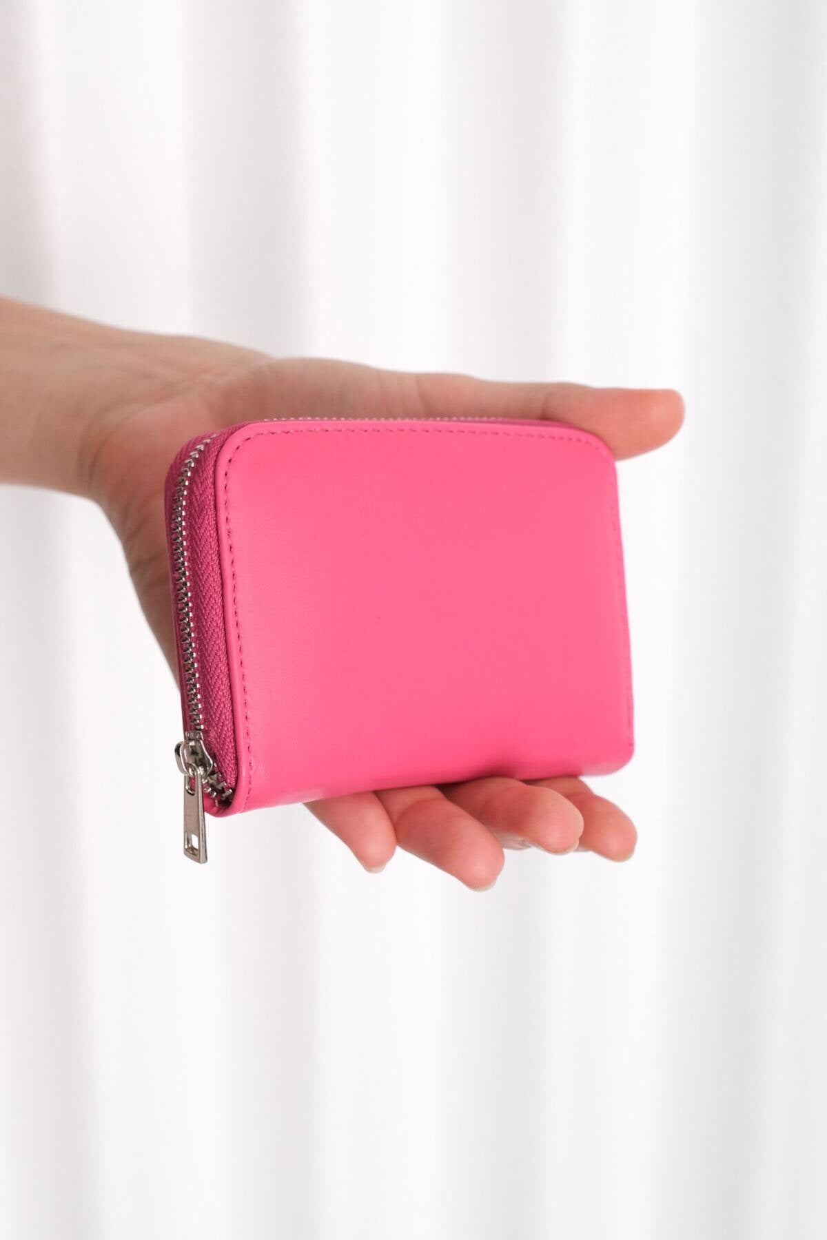 Fuchsia_Basic-Wallet-addax