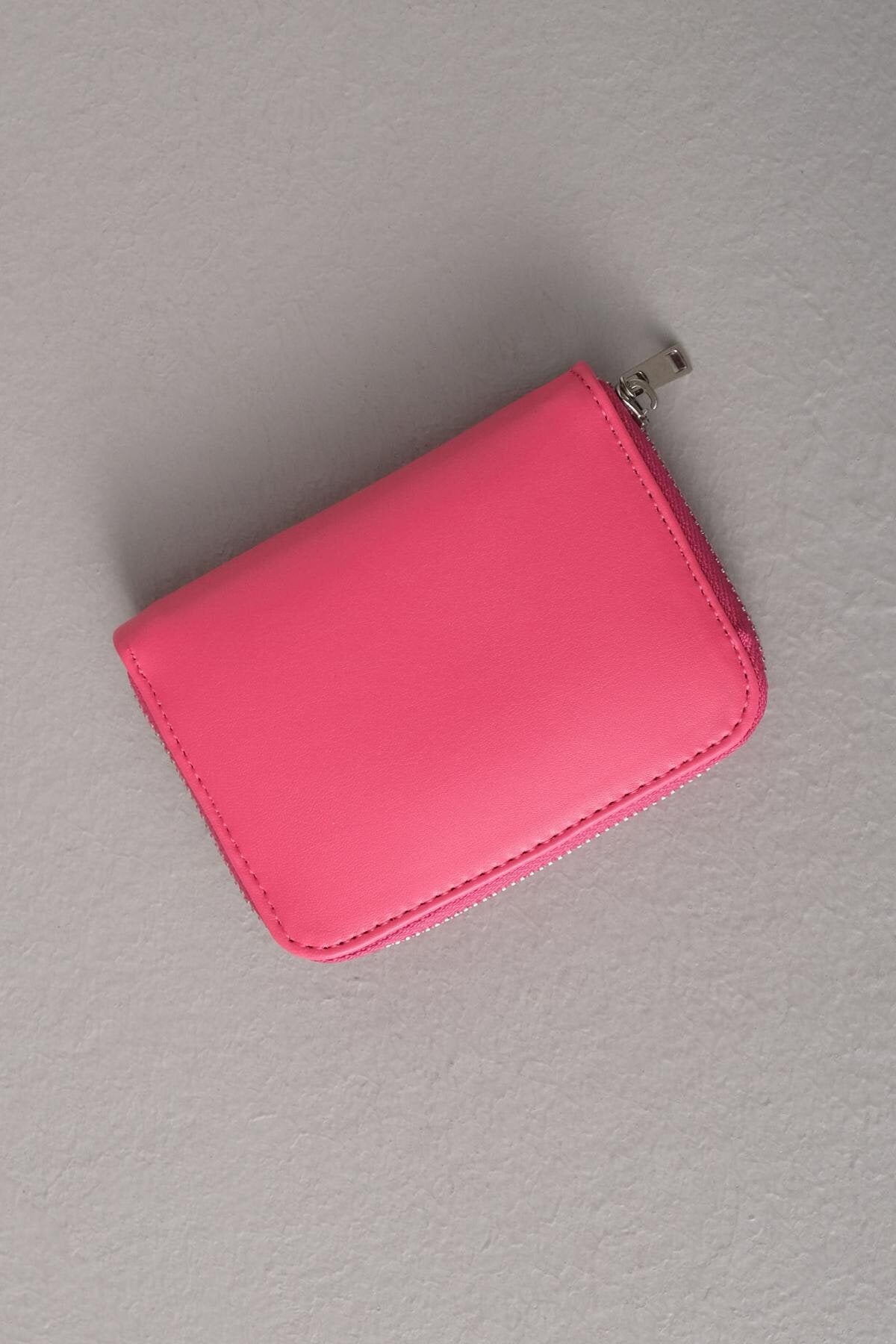 Fuchsia_Basic-Wallet-addax