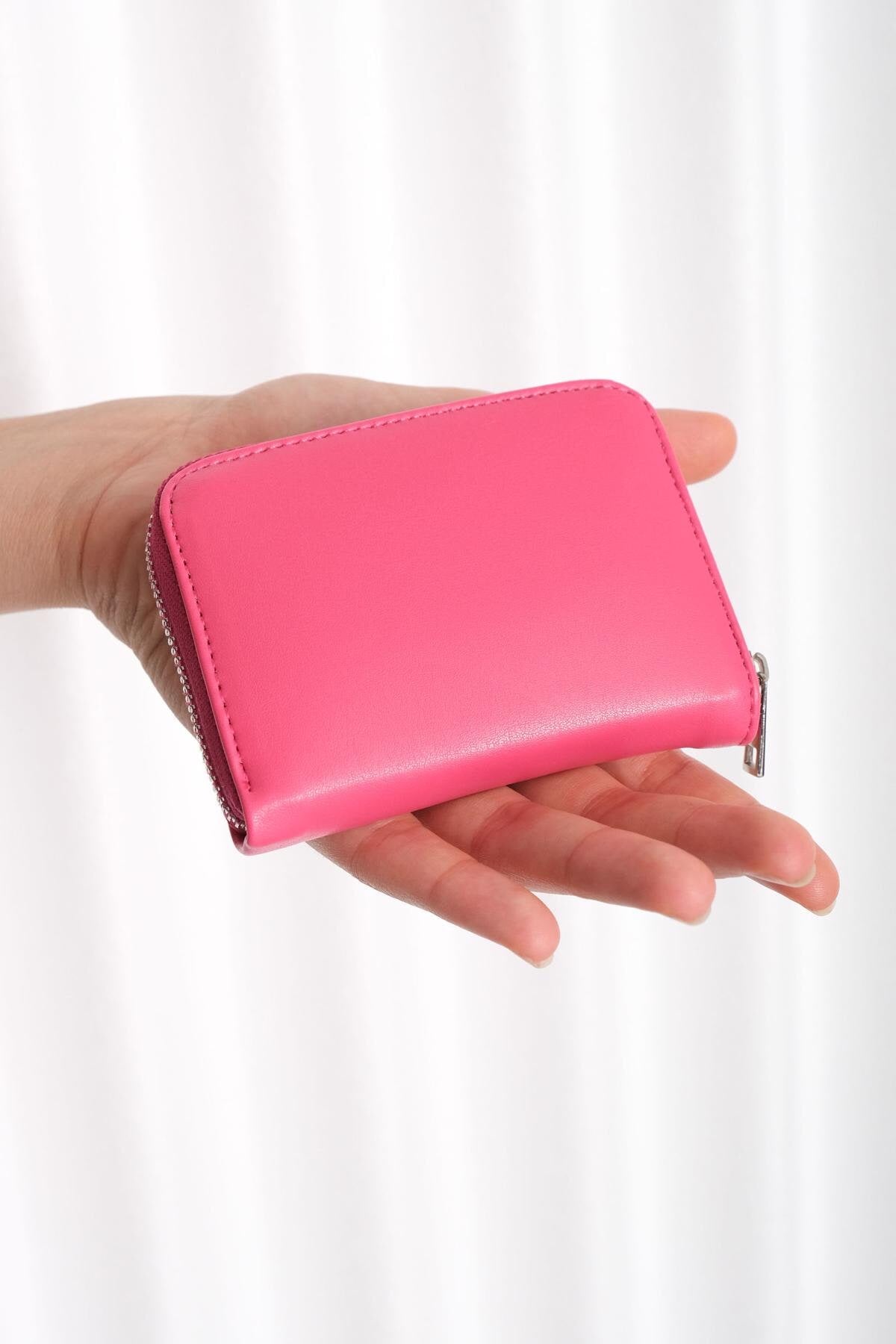 Fuchsia_Basic-Wallet-addax
