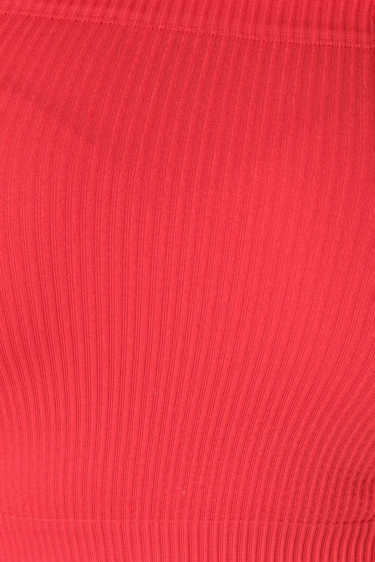 Pomegranate_Seamless-Bustier-addax