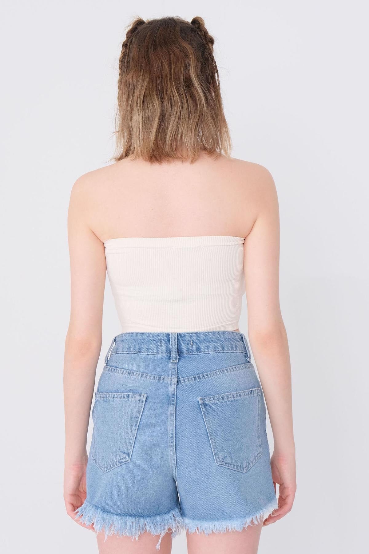 Light-Beige_Seamless-Bustier-addax