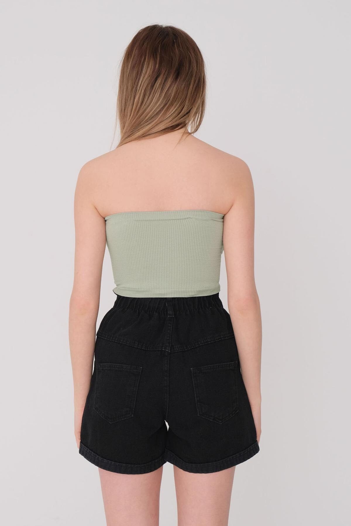 Mint_Seamless-Bustier-addax