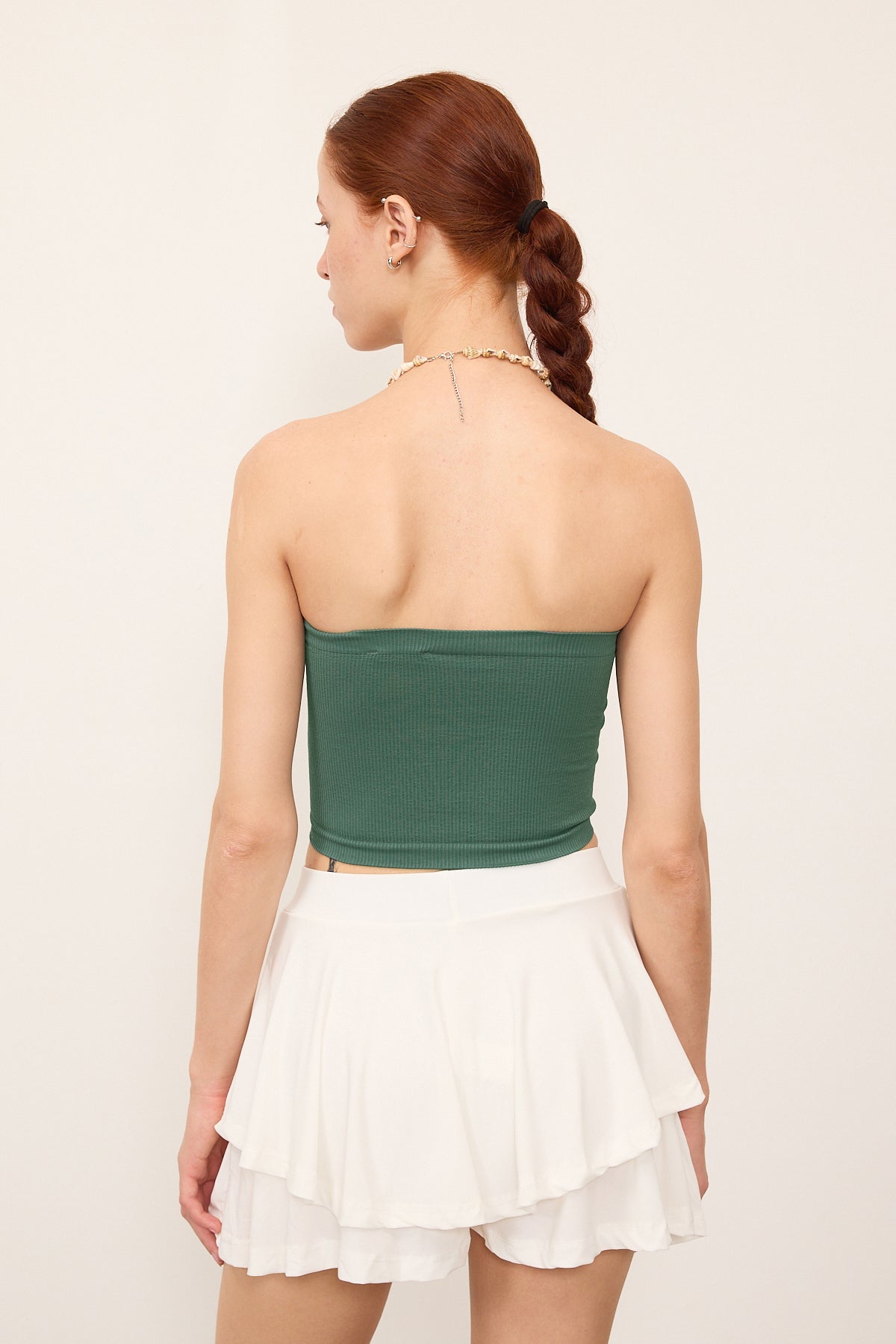 Emerald_Seamless-Bustier-addax