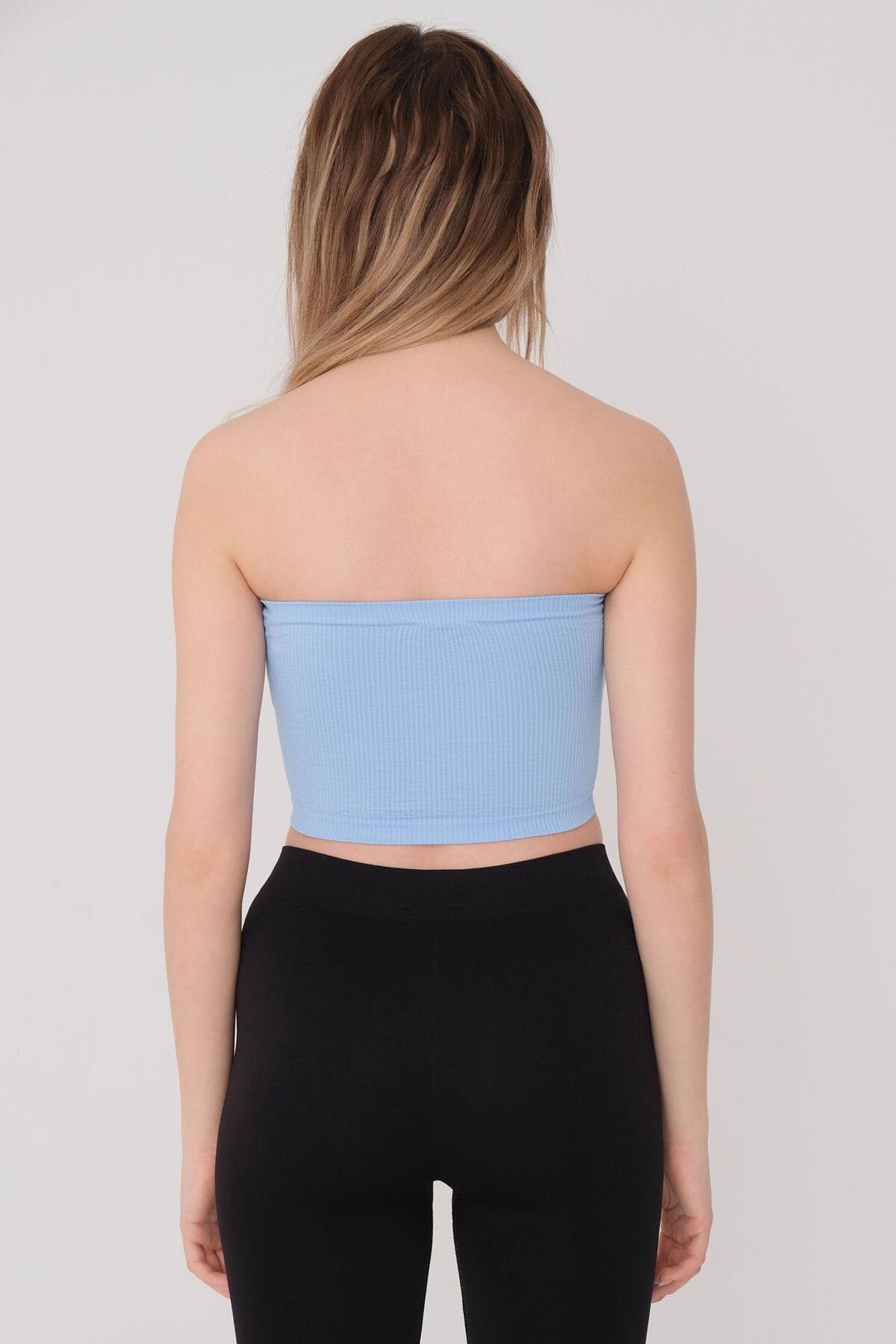 Light-Blue_Seamless-Bustier-addax