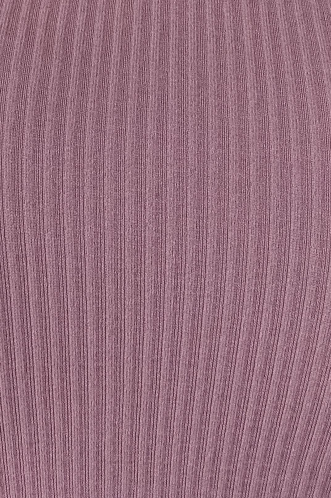 Iris_Seamless-Bustier-addax
