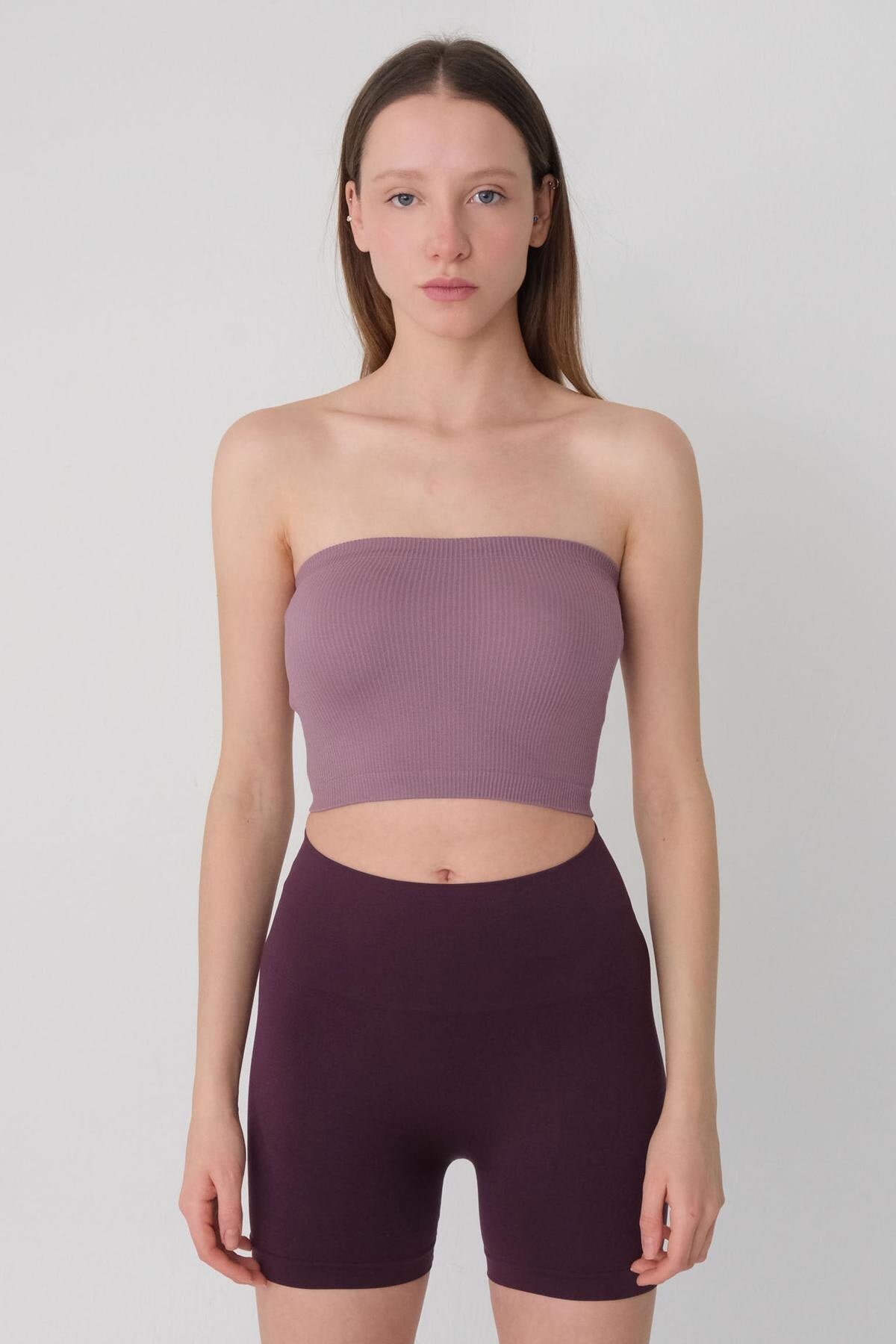 Iris_Seamless-Bustier-addax