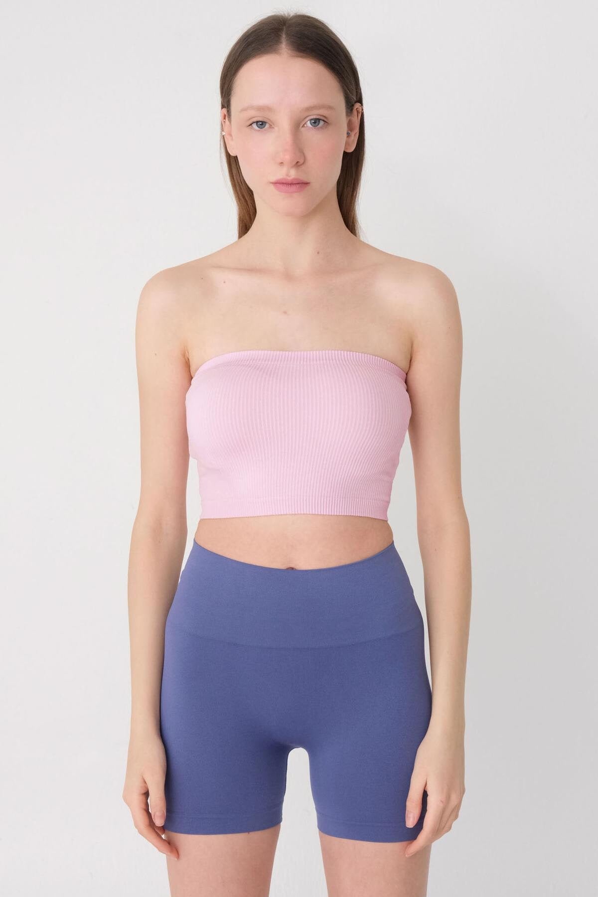 Begonia_Seamless-Bustier-addax