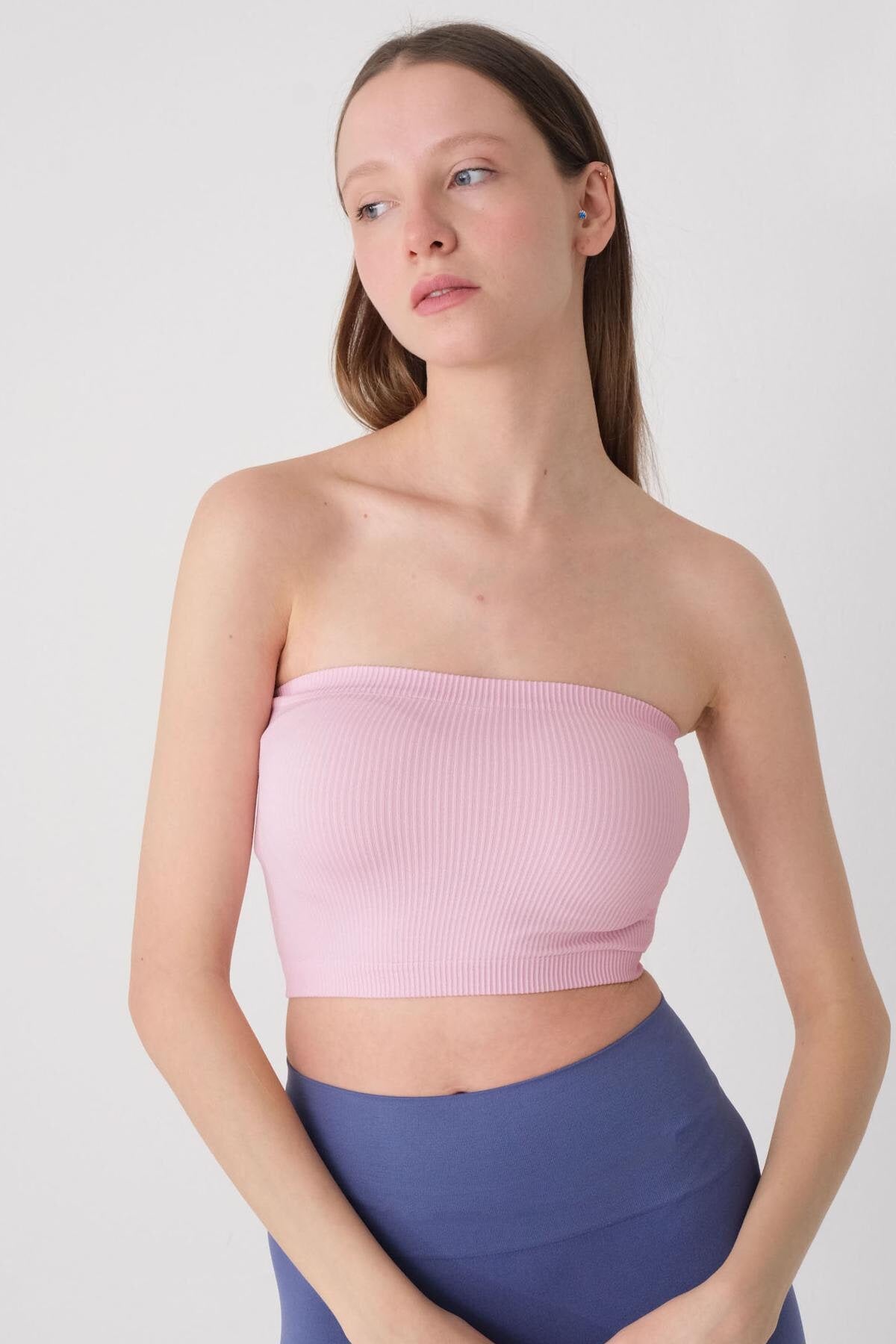 Begonia_Seamless-Bustier-addax