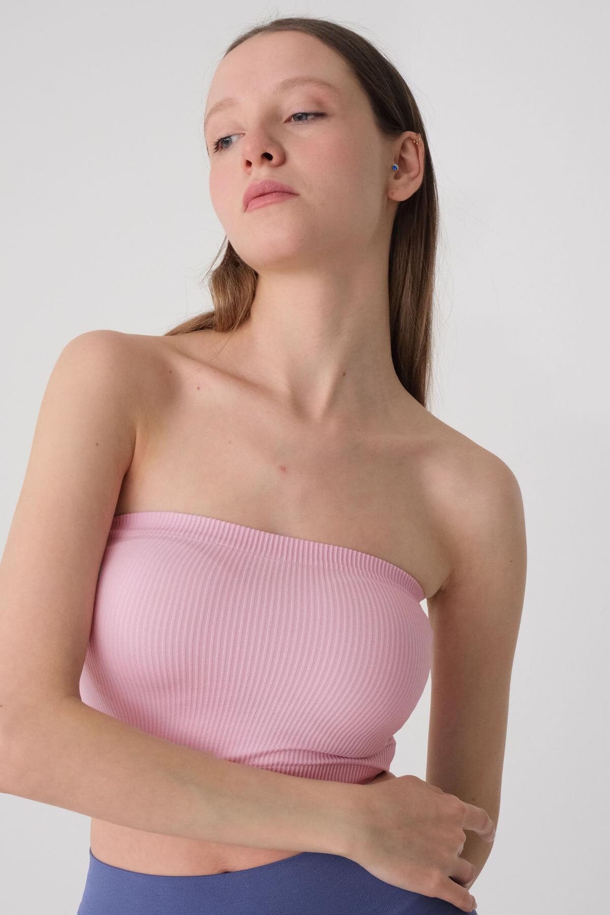 Begonia_Seamless-Bustier-addax